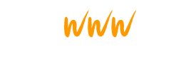 Lastminute Reisen, Billigflüge, Flug & Trawwwel Company